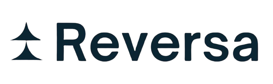 Reversa AI